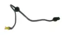 Westinghouse Hortumu  YTT Y2084