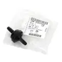 Westinghouse  OPEL ORJINAL 90498464