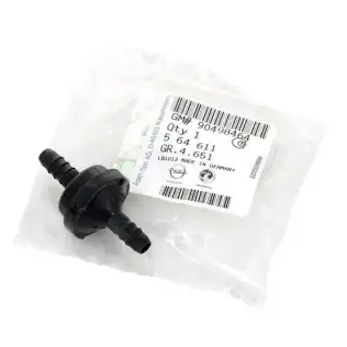 Westinghouse  OPEL ORJINAL 90498464