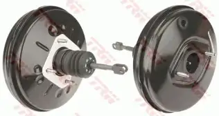 Westinghouse  TRW PSA280