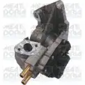 WHL 710937D1 Egr Valfı