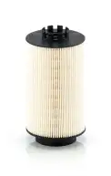 WIX 33173 Yakıt Filtresi