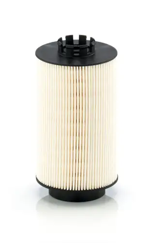 WIX 33173 Yakıt Filtresi