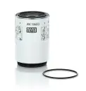 Hava Filtresi  SAKURA A-33411