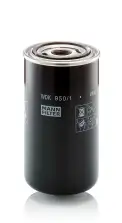 WIX 33528 Yakıt Filtresi