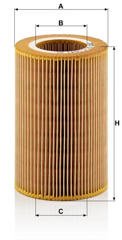 Ateşleme Bobini  MADE IN JAPON IGC302F - 2. Görsel