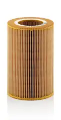 Ateşleme Bobini  MADE IN JAPON IGC302F