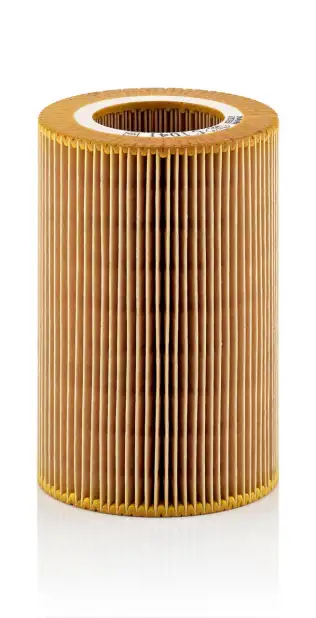 Ateşleme Bobini  MADE IN JAPON IGC302F