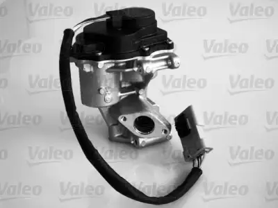 VALEO 700421 Egr Valfi Sağ - 5. Görsel