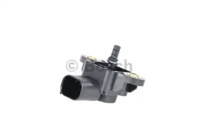 BOSCH 0261230191 Manifold Sensörü - 6. Görsel