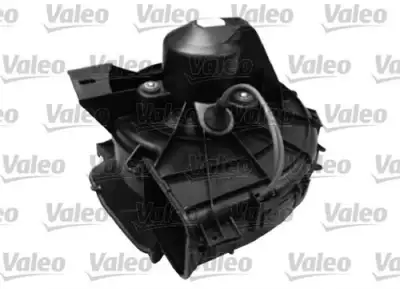 VALEO 698564 Kalorifer Motoru - 2. Görsel