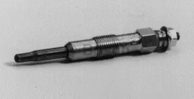 BOSCH 0250202002 Kızdırma Bujisi - 5. Görsel