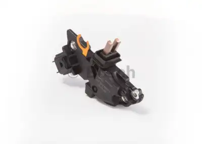 Konjektör BOSCH F 00M A45 217 - 5. Görsel