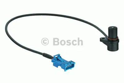 Krank Mil Devir Sensörü Saab 900 2.0 2.3 9.3 2.0 2.3 - 6. Görsel