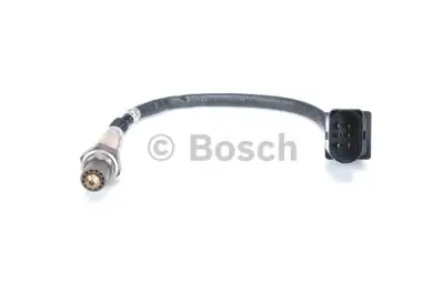 BOSCH 0258007142 Oksıjen Sensörü - 6. Görsel