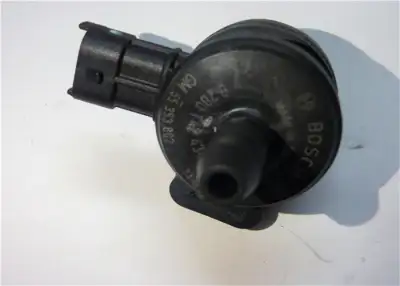 BOSCH 0280142442 Buharlaşma Kontrol Valfi - 6. Görsel