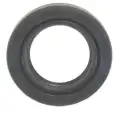 XM34 1177 CA Kece:arka Defr.kovanı(2)