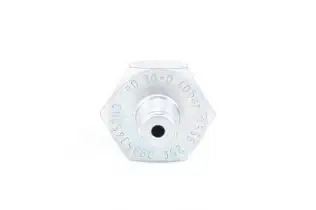 BOSCH 0986345003 Yağ Basınç Anahtarı