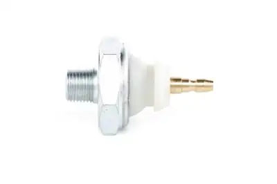 BOSCH 0986345003 Yağ Basınç Anahtarı - 2. Görsel