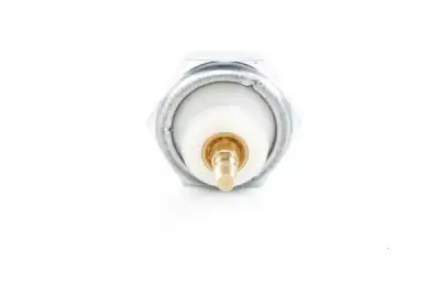 BOSCH 0986345003 Yağ Basınç Anahtarı - 3. Görsel