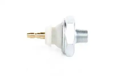 BOSCH 0986345003 Yağ Basınç Anahtarı - 4. Görsel