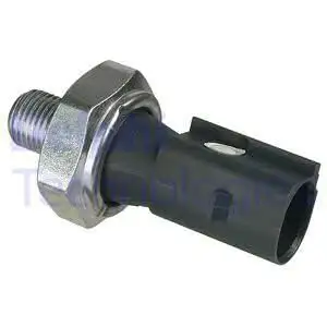 DELPHI SW90020 Yağ Basınç Müşürü - 1. Görsel