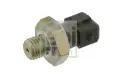 FEBI BILSTEIN 06033 Yağ Basınç Müşürü