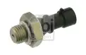 FEBI BILSTEIN 06972 Yağ Basınç Müşürü