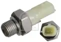 FEBI BILSTEIN 108711 Yağ Basınç Müşürü