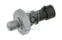FEBI BILSTEIN 17665 Yağ Basınç Müşürü