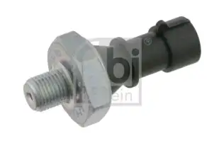 FEBI BILSTEIN 17665 Yağ Basınç Müşürü