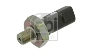 FEBI BILSTEIN 19018 Yağ Basınç Müşürü