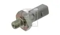 FEBI BILSTEIN 19016 Yağ Basınç Müşürü