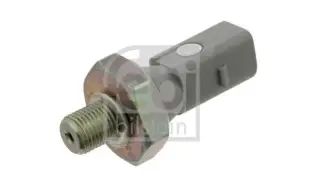 FEBI BILSTEIN 19016 Yağ Basınç Müşürü