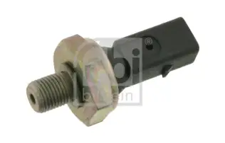 FEBI BILSTEIN 18904 Yağ Basınç Müşürü