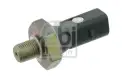 FEBI BILSTEIN 19014 Yağ Basınç Müşürü