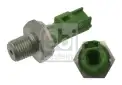 FEBI BILSTEIN 26579 Yağ Basınç Müşürü