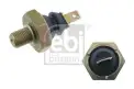 FEBI BILSTEIN 08466 Yağ Basınç Müşürü