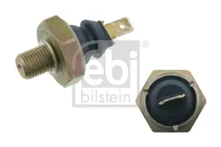 FEBI BILSTEIN 08466 Yağ Basınç Müşürü