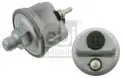 FEBI BILSTEIN 08662 Yağ Basınç Müşürü