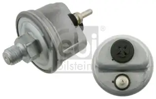 FEBI BILSTEIN 08662 Yağ Basınç Müşürü