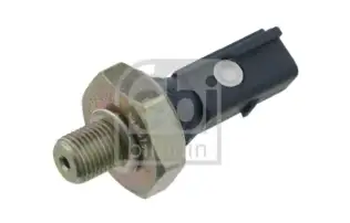FEBI BILSTEIN 19012 Yağ Basınç Müşürü