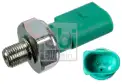 FEBI BILSTEIN 107973 Yağ Basınç Müşürü