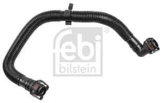 FEBI BILSTEIN 171282 Yağ Buhar Hortumu