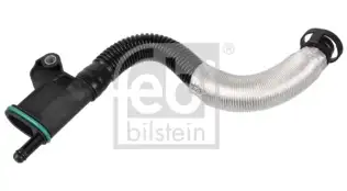 FEBI BILSTEIN 170861 Yağ Buhar Hortumu