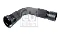 FEBI BILSTEIN 45319 Yağ Buhar Hortumu