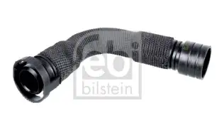 FEBI BILSTEIN 45319 Yağ Buhar Hortumu