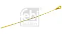 FEBI BILSTEIN 100432 Yağ Çubugu