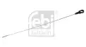 FEBI BILSTEIN 103442 Yağ Çubugu