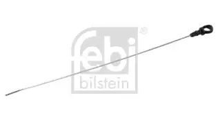 FEBI BILSTEIN 103442 Yağ Çubugu